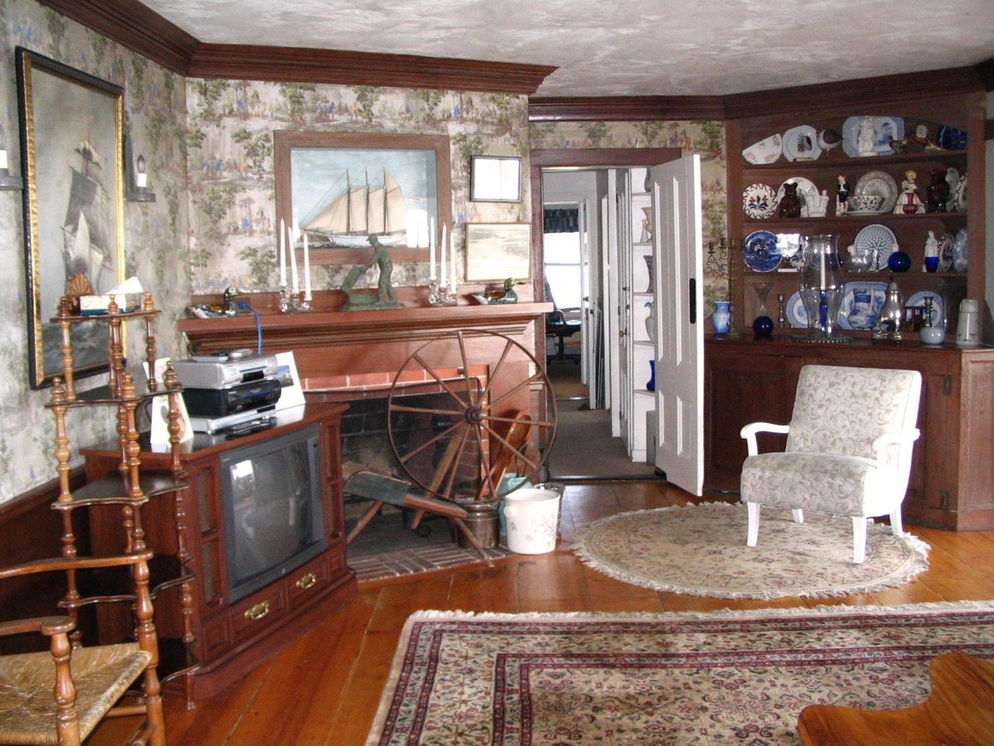 Lighthouse Inn Cape Cod West Dennis المظهر الخارجي الصورة