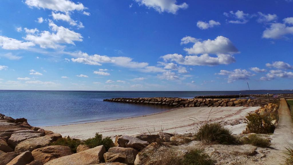 Lighthouse Inn Cape Cod West Dennis المظهر الخارجي الصورة