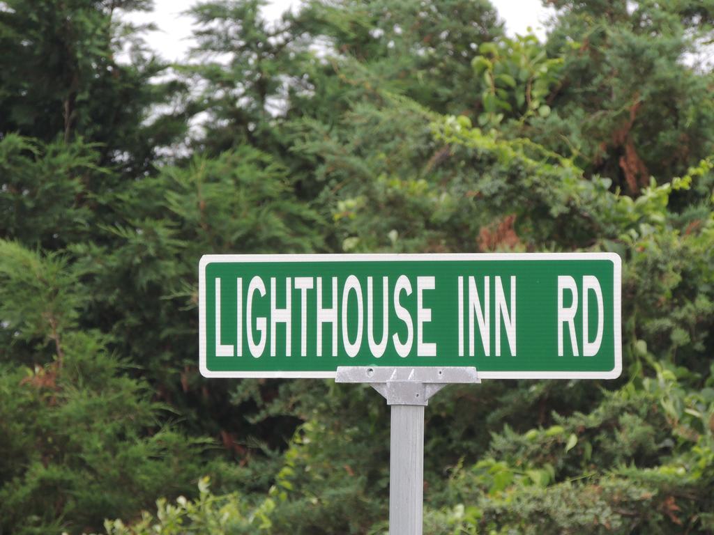 Lighthouse Inn Cape Cod West Dennis المظهر الخارجي الصورة