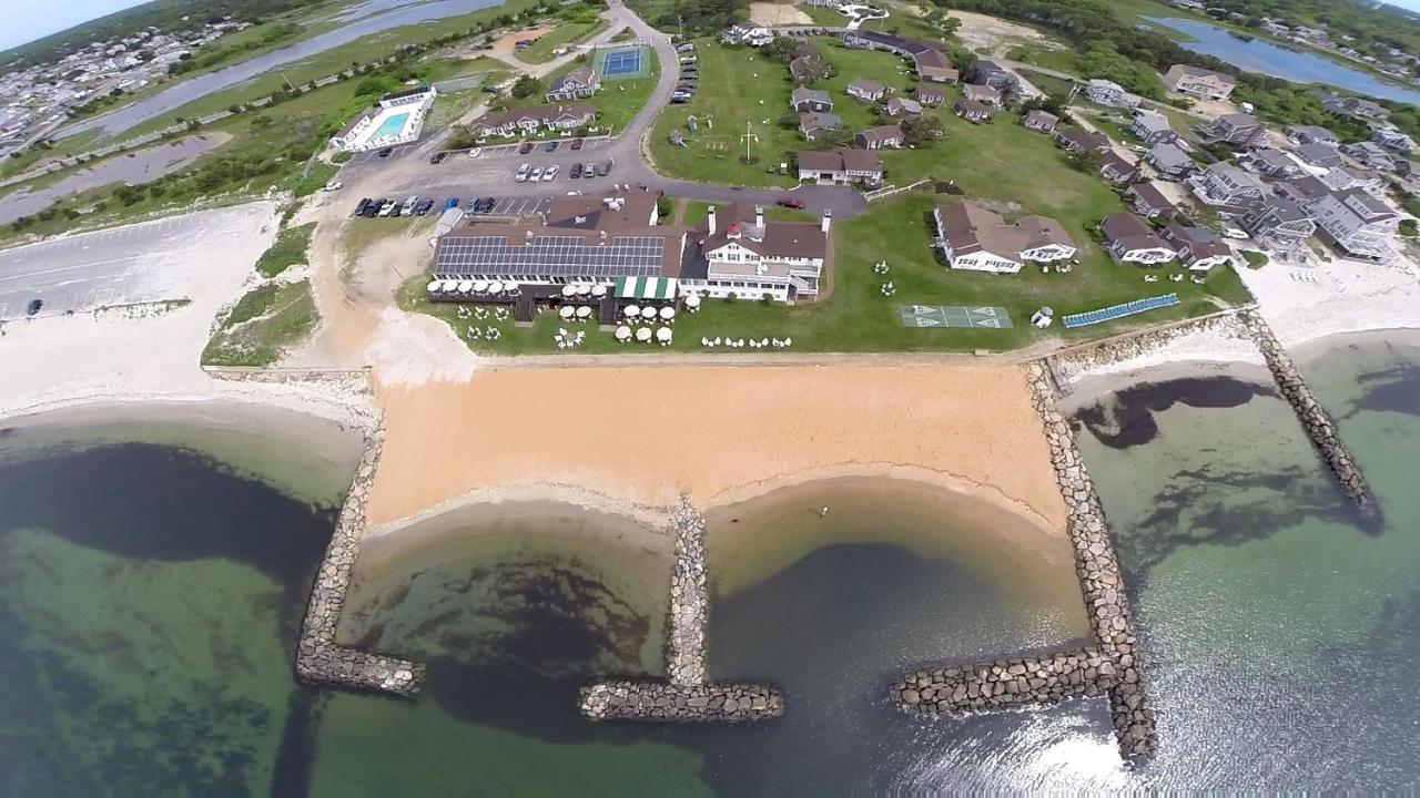 Lighthouse Inn Cape Cod West Dennis المظهر الخارجي الصورة