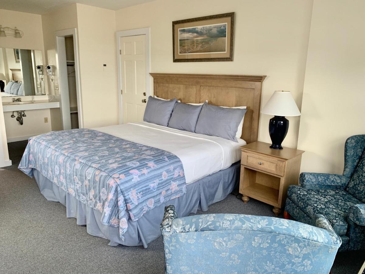 Lighthouse Inn Cape Cod West Dennis المظهر الخارجي الصورة