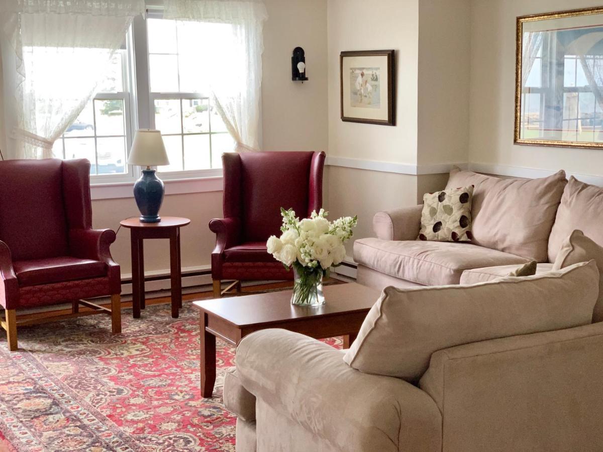 Lighthouse Inn Cape Cod West Dennis المظهر الخارجي الصورة