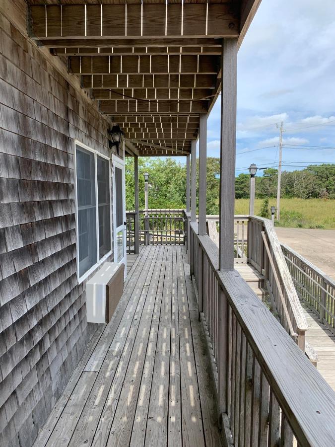 Lighthouse Inn Cape Cod West Dennis المظهر الخارجي الصورة